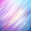 Bright gentle background with shinig Bright gentle background with shinig