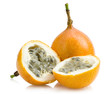 granadilla