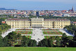 schloss schönbrunn in wien