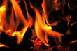 Photo: Kamin-11614b01 Kamin-11614b01