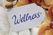 Wellnessgutschein