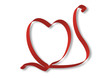 Saint Valentin 1