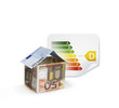 Grenelle Environnement et Logement