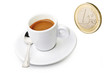 Caffè al Bar 1 Euro Caffè al Bar 1 Euro