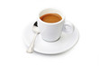Tazzina di Caffè