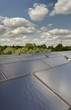 Solar Thermal Panels Solar Thermal Panels