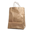 shopping bag
