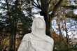 Foto: ave maria ave maria