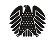 bundesadler