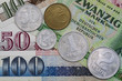 Foto: DDR-Geld DDR-Geld