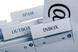 E-Mail