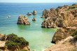 Algarve, Portugal