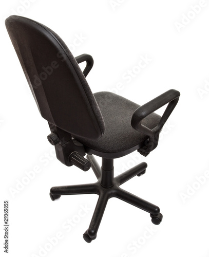 Photo: office chair office chair