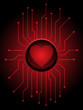 Love circuitry
