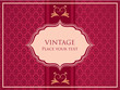 ornamental card ornamental card