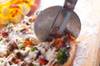 cheese and tomato pizza cheese and tomato pizza