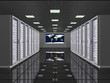 GlobalComputing-Black