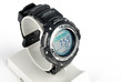 Wrist watch