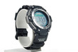 Wrist watch