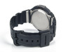 Wrist watch