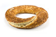 simit
