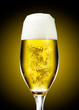 Bierglas 3
