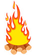 Campfire
