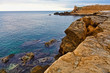 le castella castle le castella castle