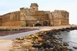 le castella castle le castella castle