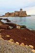 le castella castle le castella castle