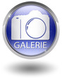 button galerie fotogelerie bildergelerie