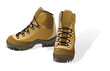 Chaussures de marche