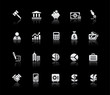 Business & Finance // Silver Series