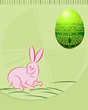 Easter Design