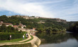 Citadelle de Besançon
