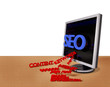 SEO Monitor