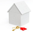 3d house 3d house