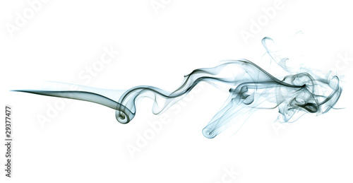 Photo: Smoke Smoke