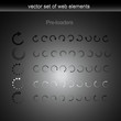 vector loader
