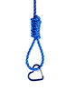 Hung heart