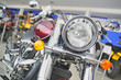 classic motorcycle classic motorcycle