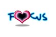 Focused heart