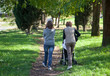 Foto: Passeggiata Passeggiata