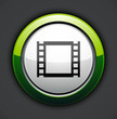 icône cinéma