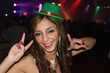 Partytime! Partytime!