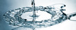 Wasserfläche 2