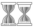 Time is money-1 Time is money-1