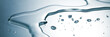Wasserfläche 3