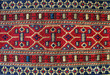 Kelimmuster - kilim pattern 5