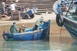 maroc essaouira 945